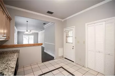 3761 Ashford Dunwoody Road NE #6, Brookhaven, GA 30319 - Photo 12