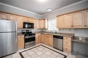 3761 Ashford Dunwoody Rd NE, Brookhaven, GA 30319 - Photo 8