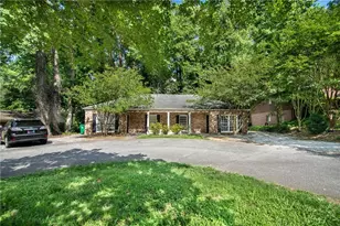 3761 Ashford Dunwoody Rd NE, Brookhaven, GA 30319 - Photo 1