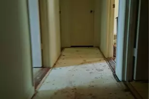 718 Hairston Crossing Trail, Stone Mountain, GA 30083 - Photo 12