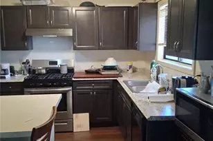 718 Hairston Crossing Trail, Stone Mountain, GA 30083 - Photo 2