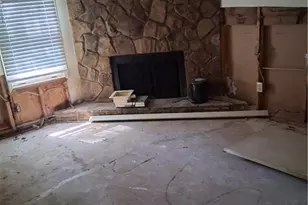 718 Hairston Crossing Trail, Stone Mountain, GA 30083 - Photo 6