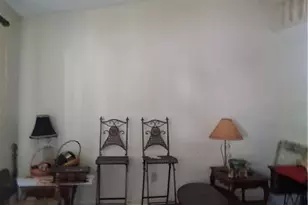 718 Hairston Crossing Trail, Stone Mountain, GA 30083 - Photo 4