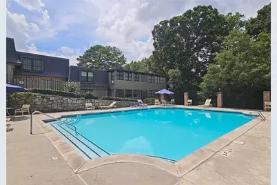 77 De Arc Place NW, Atlanta, GA 30327 - Photo 68