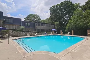 77 De Arc Pl NW, Atlanta, GA 30327 - Photo 68