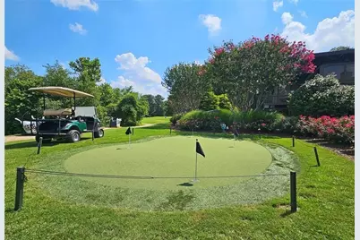 77 De Arc Place NW, Atlanta, GA 30327 - Photo 56