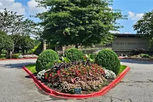 77 De Arc Pl NW, Atlanta, GA 30327 - Photo 40