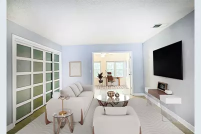 77 De Arc Place NW, Atlanta, GA 30327 - Photo 1