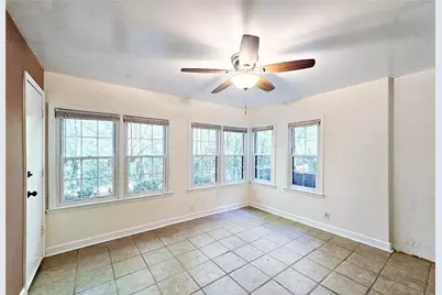 77 De Arc Place NW, Atlanta, GA 30327 - Photo 32