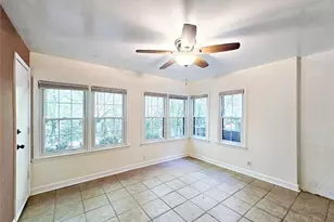 77 De Arc Pl NW, Atlanta, GA 30327 - Photo 32