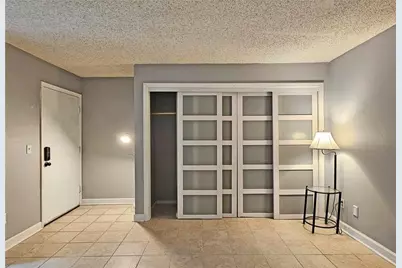 77 De Arc Place NW, Atlanta, GA 30327 - Photo 10