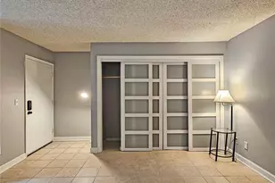 77 De Arc Pl NW, Atlanta, GA 30327 - Photo 10