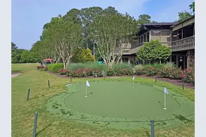 77 De Arc Place NW, Atlanta, GA 30327 - Photo 58