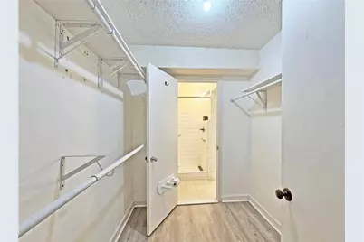 77 De Arc Place NW, Atlanta, GA 30327 - Photo 22