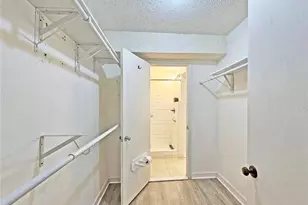 77 De Arc Pl NW, Atlanta, GA 30327 - Photo 22