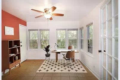 77 De Arc Place NW, Atlanta, GA 30327 - Photo 2