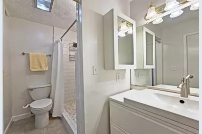 77 De Arc Place NW, Atlanta, GA 30327 - Photo 24