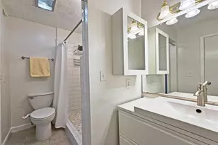 77 De Arc Pl NW, Atlanta, GA 30327 - Photo 24