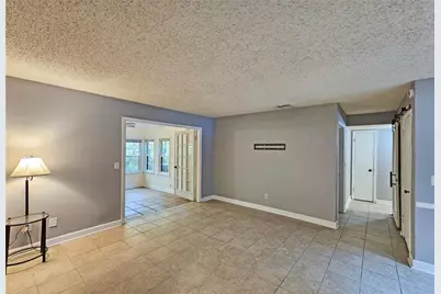 77 De Arc Place NW, Atlanta, GA 30327 - Photo 12