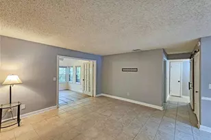 77 De Arc Pl NW, Atlanta, GA 30327 - Photo 12