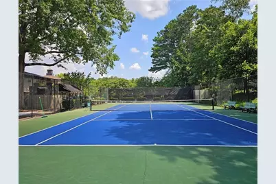 77 De Arc Place NW, Atlanta, GA 30327 - Photo 54