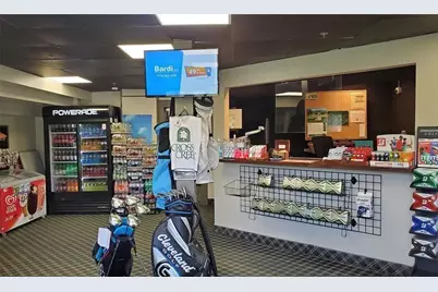 77 De Arc Place NW, Atlanta, GA 30327 - Photo 72