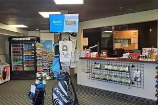 77 De Arc Pl NW, Atlanta, GA 30327 - Photo 72