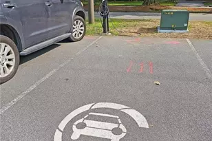 77 De Arc Pl NW, Atlanta, GA 30327 - Photo 76