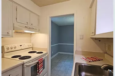 77 De Arc Place NW, Atlanta, GA 30327 - Photo 18