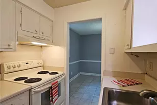 77 De Arc Pl NW, Atlanta, GA 30327 - Photo 18