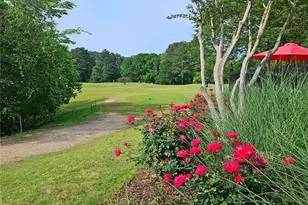 77 De Arc Pl NW, Atlanta, GA 30327 - Photo 60