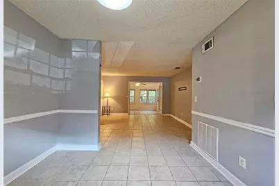 77 De Arc Place NW, Atlanta, GA 30327 - Photo 14