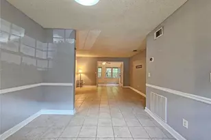 77 De Arc Pl NW, Atlanta, GA 30327 - Photo 14