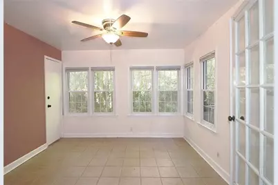 77 De Arc Place NW, Atlanta, GA 30327 - Photo 30