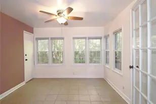 77 De Arc Pl NW, Atlanta, GA 30327 - Photo 30