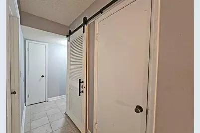 77 De Arc Place NW, Atlanta, GA 30327 - Photo 28