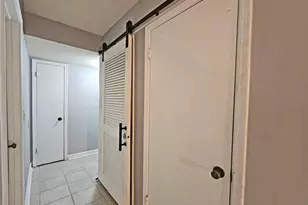 77 De Arc Pl NW, Atlanta, GA 30327 - Photo 28