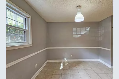 77 De Arc Place NW, Atlanta, GA 30327 - Photo 16