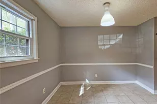 77 De Arc Pl NW, Atlanta, GA 30327 - Photo 16