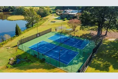 77 De Arc Place NW, Atlanta, GA 30327 - Photo 62