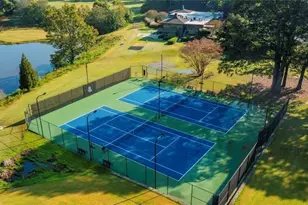 77 De Arc Pl NW, Atlanta, GA 30327 - Photo 62