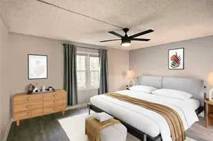 77 De Arc Pl NW, Atlanta, GA 30327 - Photo 4