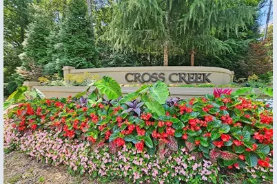 77 De Arc Place NW, Atlanta, GA 30327 - Photo 36