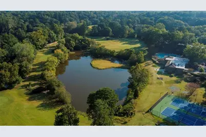 77 De Arc Place NW, Atlanta, GA 30327 - Photo 74