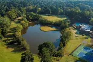 77 De Arc Pl NW, Atlanta, GA 30327 - Photo 74