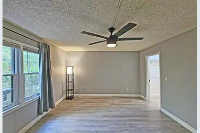 77 De Arc Place NW, Atlanta, GA 30327 - Photo 20