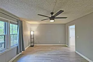 77 De Arc Pl NW, Atlanta, GA 30327 - Photo 20