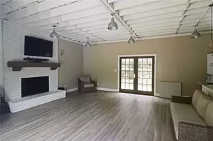 77 De Arc Pl NW, Atlanta, GA 30327 - Photo 70