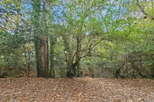 77 De Arc Pl NW, Atlanta, GA 30327 - Photo 34