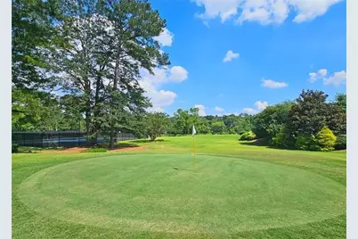 77 De Arc Place NW, Atlanta, GA 30327 - Photo 48